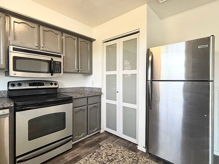 5020 W 6515 S — Photo 8