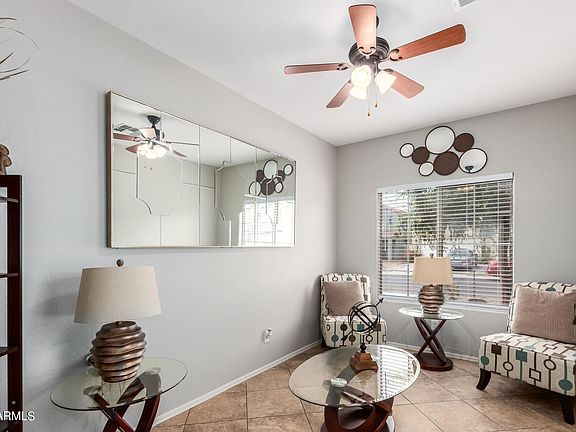 5th image of 441 E Bradstock Way