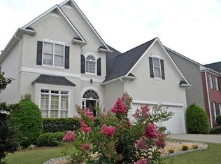 2240 Snug Hbr NE, Marietta, GA 30066