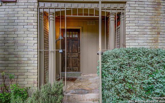 3rd image of 3436 NORTHMOOR ST #12D