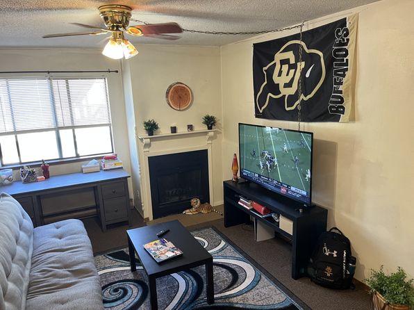 1135 Pennsylvania Ave UNIT 5