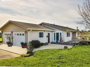 15245 Del Monte Farms Rd, Castroville, CA 95012