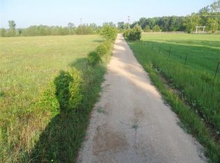224 N Fm 312, Winnsboro, TX 75494