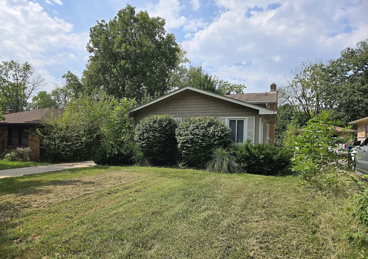 3 bed, 1680 sqft, $1,795 — Photo 1