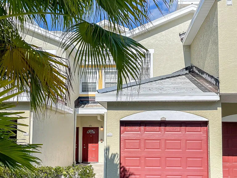 4980 Baraldi Cir #17-206 — Photo 23