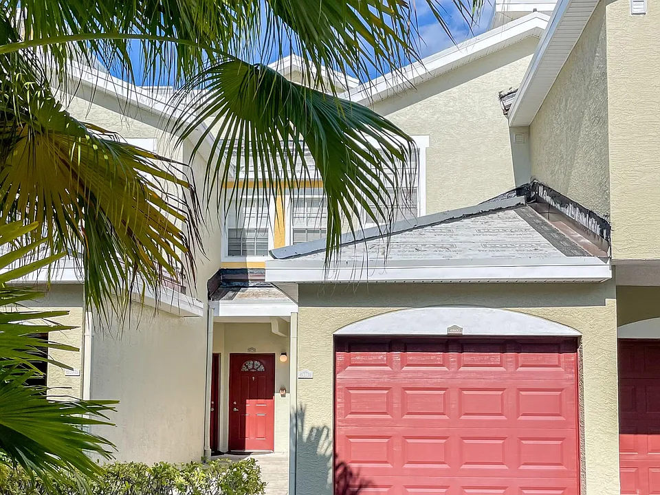 4980 Baraldi Cir #17-206