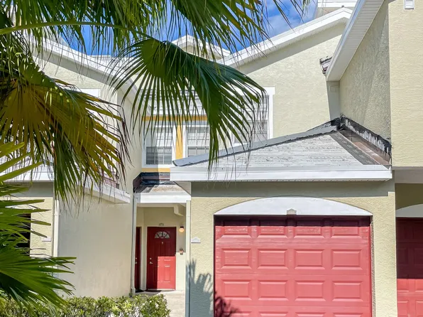 4980 Baraldi Cir #17-206, Sarasota, FL 34235