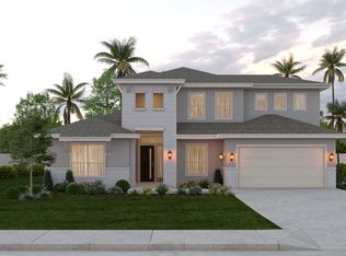 1501 E Marquise St, Edinburg, TX 78542