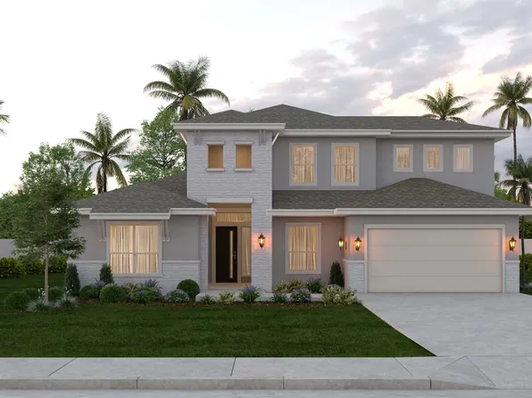 1501 E Marquise St, Edinburg, TX 78542