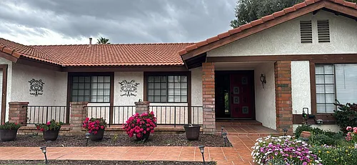 10 Dolores Ct Photo 1
