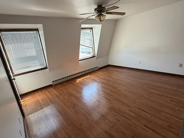 39B Belmont Cir #B — Photo 6
