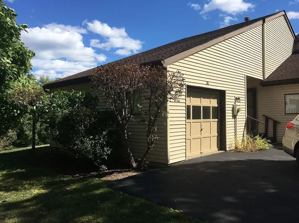 31 Pond Park Rd, Woodstock, NY 12498