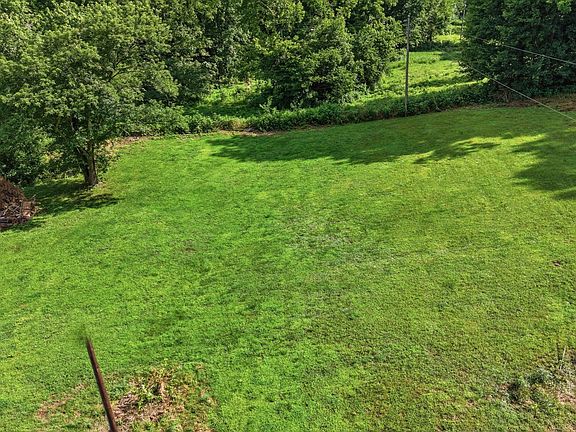 5th image of 1155 Dry Prong Rd