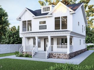 709 18th Ave, Lake Como, NJ