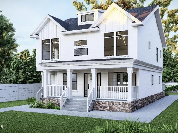 709 18th Avenue, Belmar, NJ 07719