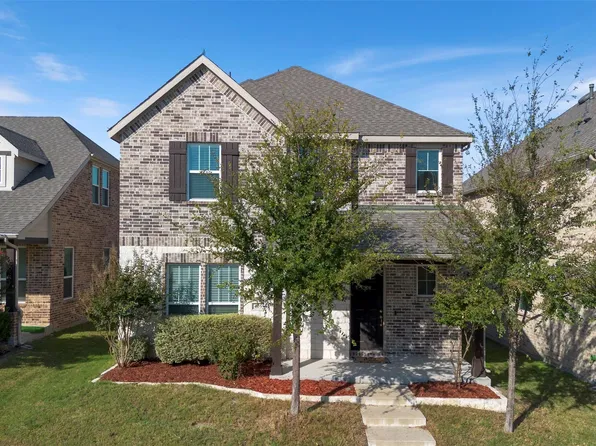 405 Pasco Rd, Garland, TX 75044