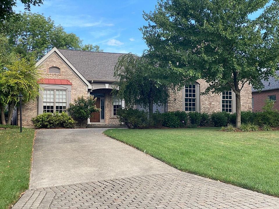 916 Keeneland Green Dr, Union, KY 41091 Zillow