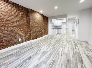 52 W 126th St, New York, NY 10027