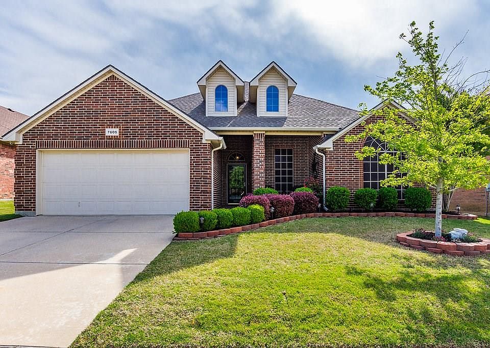 1st image of 7605 Yearling Way