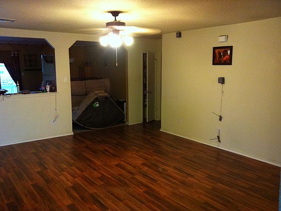 2nd image of 3300 John Porter Dr