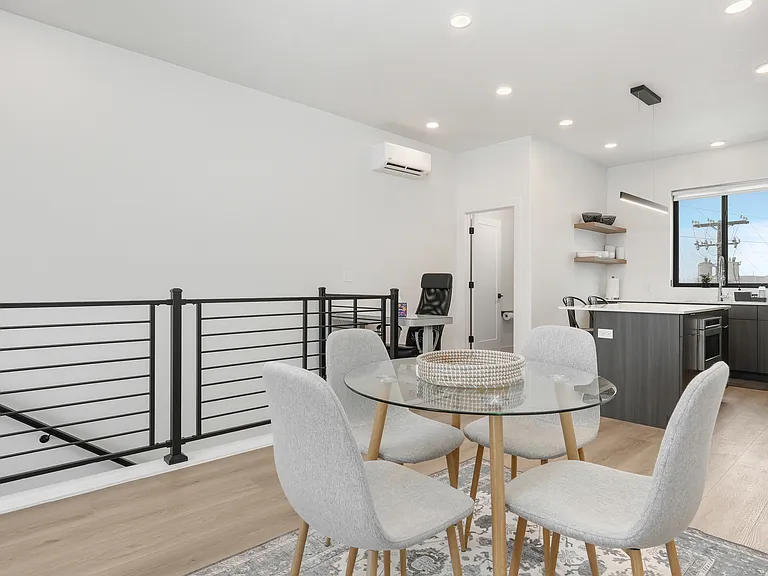 86 W Iko Ave #U325 — Photo 9