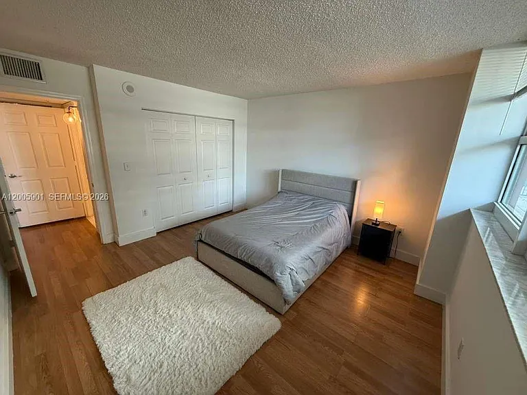 1155 Brickell Bay Dr #606 — Photo 13