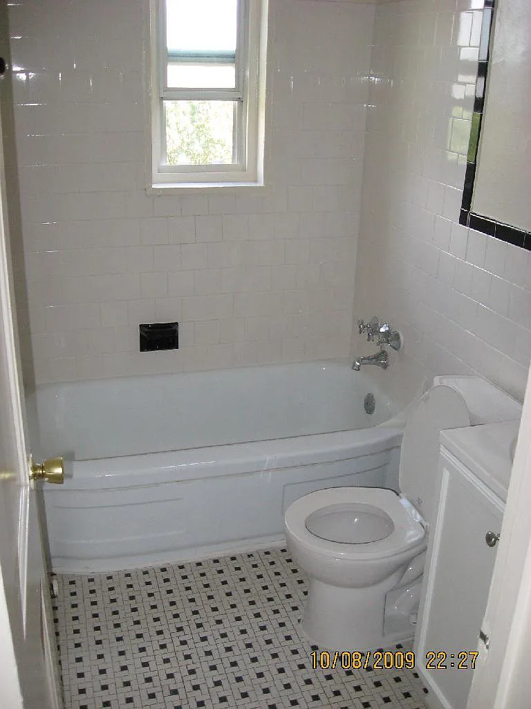 540 N. Thomas St — Photo 3
