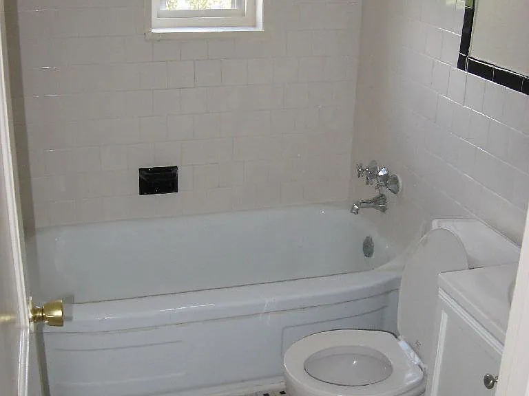 540 N Thomas St — Photo 3