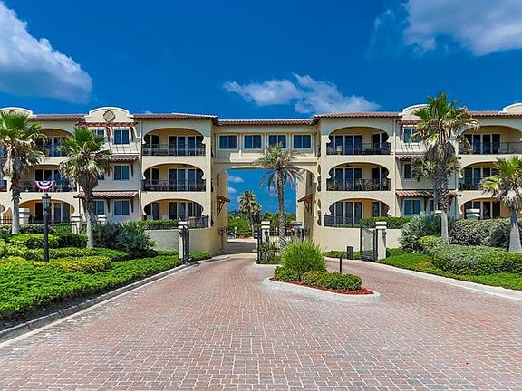 2nd image of 2450 N Ocean Shore Blvd