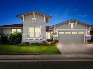 1137 Longhorn Ln, Lincoln, CA 95648