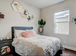 32A Lipton Way #A, Cotati, CA 94931