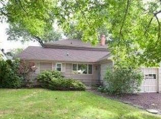 189 Gibson Blvd, Valley Stream, NY 11581