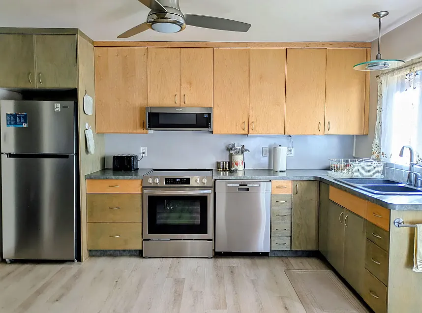 2 bed, 908 sqft, $1,050 — Photo 3