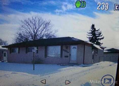 1st image of 20224 Shores St