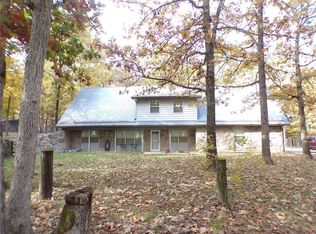 41760 Maries Road 638, Dixon, MO 65459
