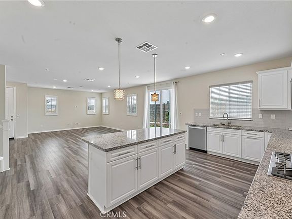 2nd image of 17115 Zion Drive