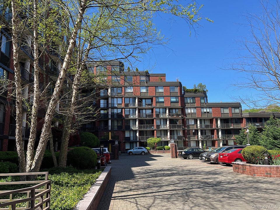 1st image of 50 E Hartsdale Avenue #1O