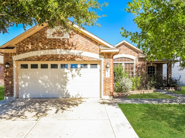 3532 Irish Creek Rd, Schertz, TX 78154