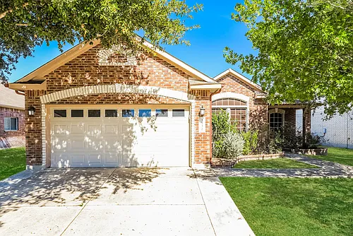 3532 Irish Creek Rd Photo 1