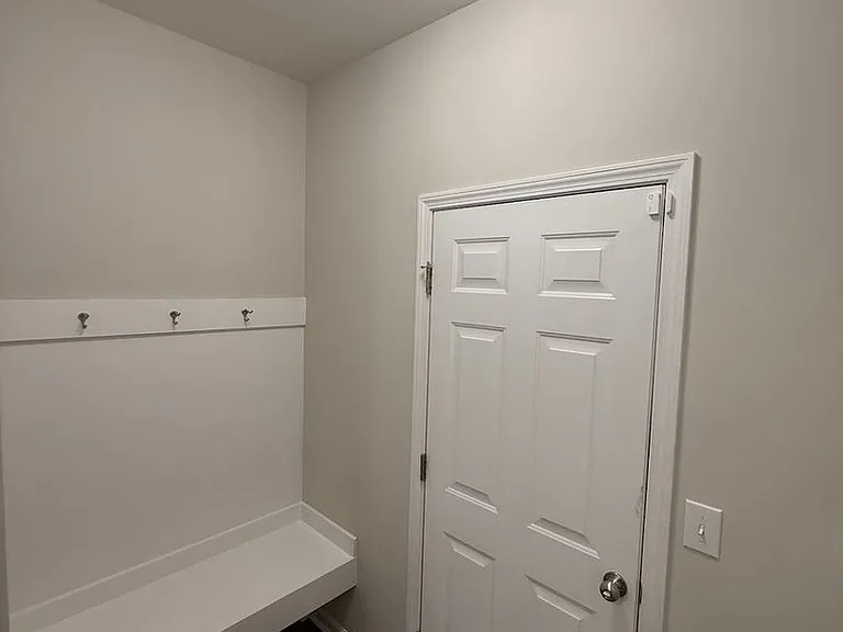 5918 River Meadow Ct — Photo 6