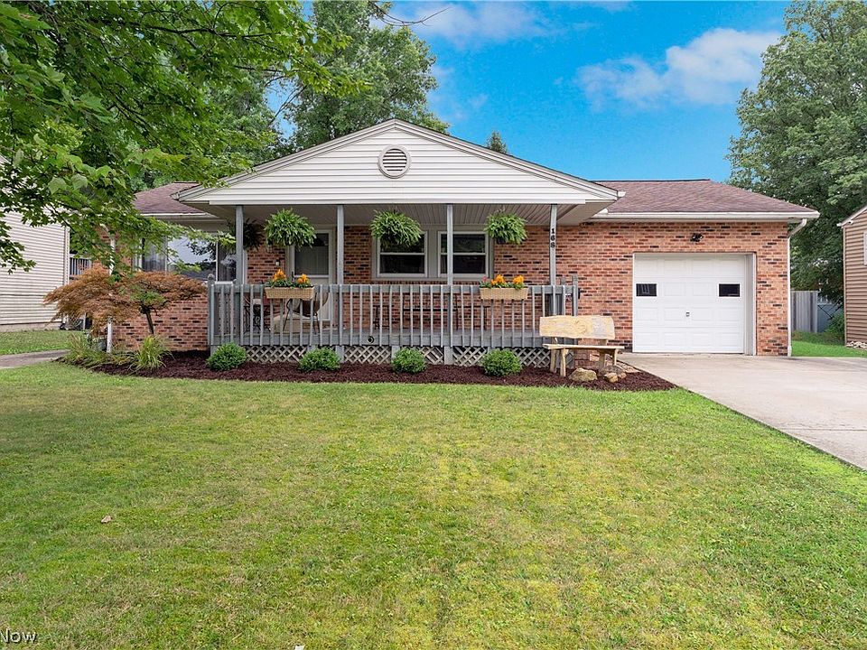 1st image of 168 Georgetown Pl