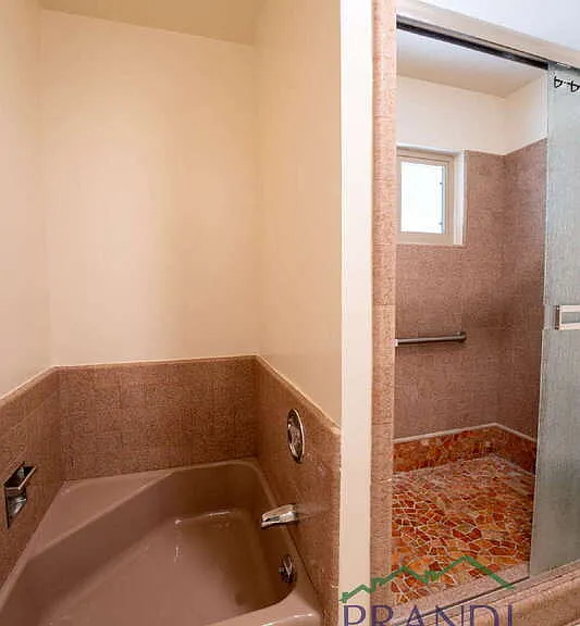 20 Portola Ave — Photo 16