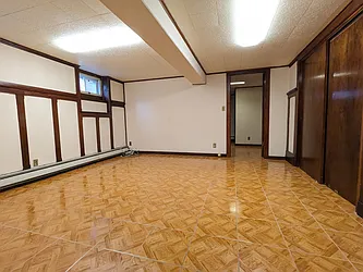 Rented by Lexington Real Estate Group