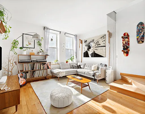Sold by Compass | media 1