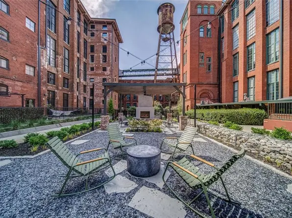 170 Boulevard Se #H412, Atlanta, GA 30312