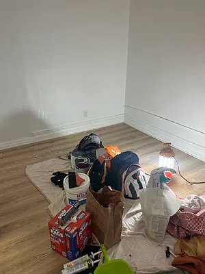 Rented by Sprint Realty | media 12