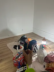 Rented by Sprint Realty