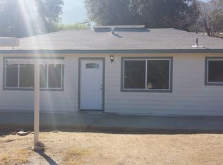 17425 Cross St, Lake Elsinore, CA 92530