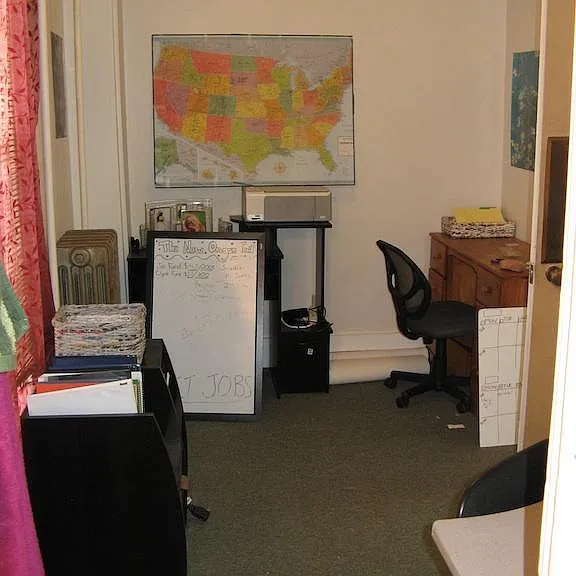 19 S Park St #1 — Photo 5