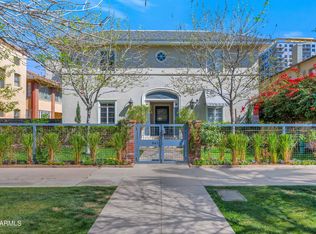 841 N 2nd Ave UNIT 104, Phoenix, AZ 85003